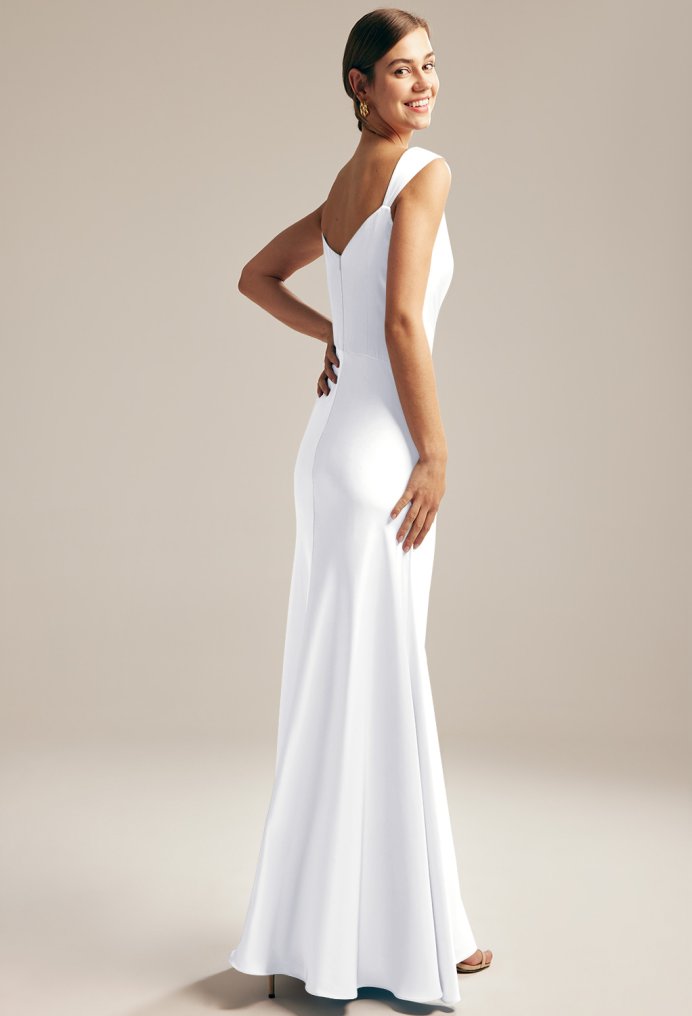 AW Meggie Dress